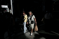 ΔΥΠΑ: Στις 43.000 οι θέσεις εργασίας για ανέργους 55 έως 74 ετών – Ποιοι μπορούν να ενταχθούν