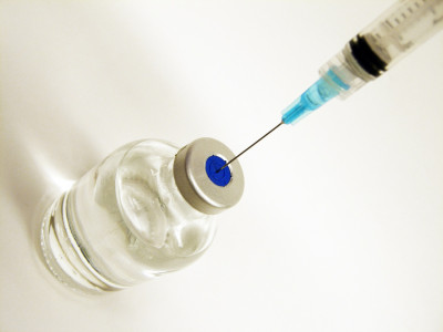 Ο πρόεδρος της CureVac αποκάλυψε τις «μικρές» παρενέργειες του εμβολίου του κορονοϊού