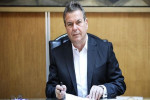 photo: Eurokinissi