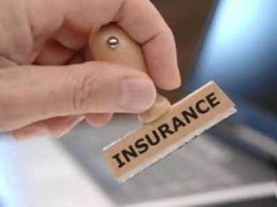 Διευκρινίσεις από την Τράπεζα Ελλάδος ζητούν οι ασφαλιστικές