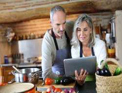 Τι λένε οι επιστήμονες για τις συνταγές του ίντερνετ!