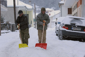 photo: Eurokinissi