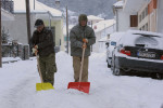 photo: Eurokinissi