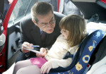 photo: Eurokinissi