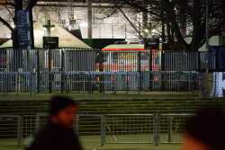 Γερμανία: Νέα αντιτρομοκρατικά μέτρα και σχέδιο ενσωμάτωσης προσφύγων