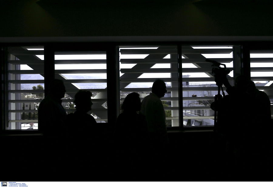 Τι προβλέπει το νομοσχέδιο για την απόδειξη απόλυσης