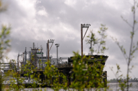 Πετρέλαιο: Νέα άνοδος τιμών εν μέσω απειλών Τραμπ και έντασης στη Μέση Ανατολή