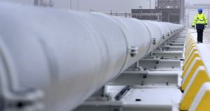 Τέλος το ρωσικό φυσικό αέριο στην ΕΕ από το 2027