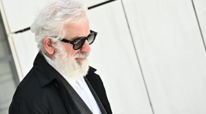 Διακοπή της δίκης Φιλιππίδη για Σεπτέμβριο πρότεινε ο εισαγγελέας