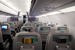 Aegean Airlines: Πίεση έως 110 εκατ. ευρώ από το κόστος καυσίμων το 2026