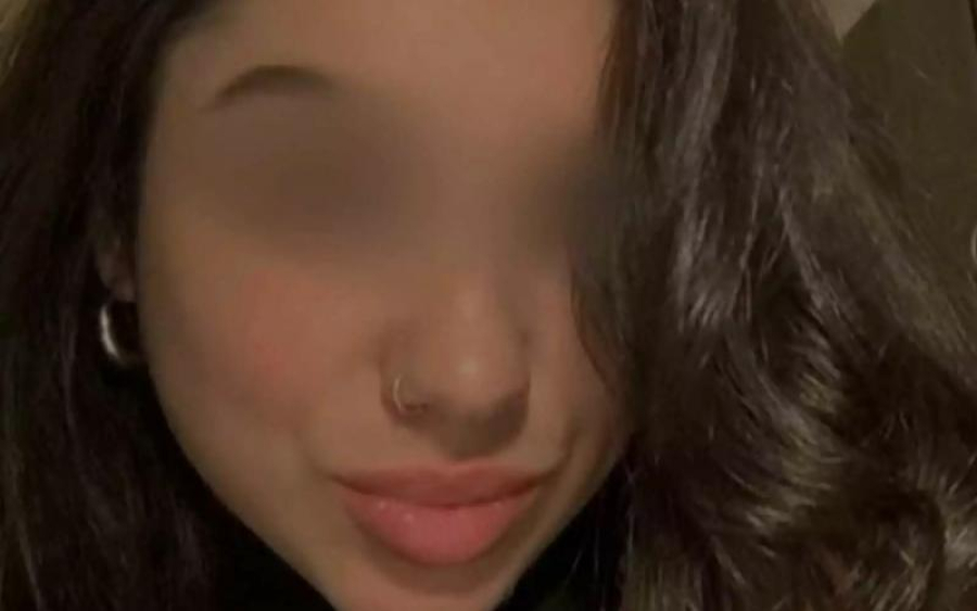 Θεσσαλονίκη: Νέα συγκινητική δωρεά στην μνήμη της Έμμα που σκοτώθηκε στο τροχαίο με εγκατάλειψη