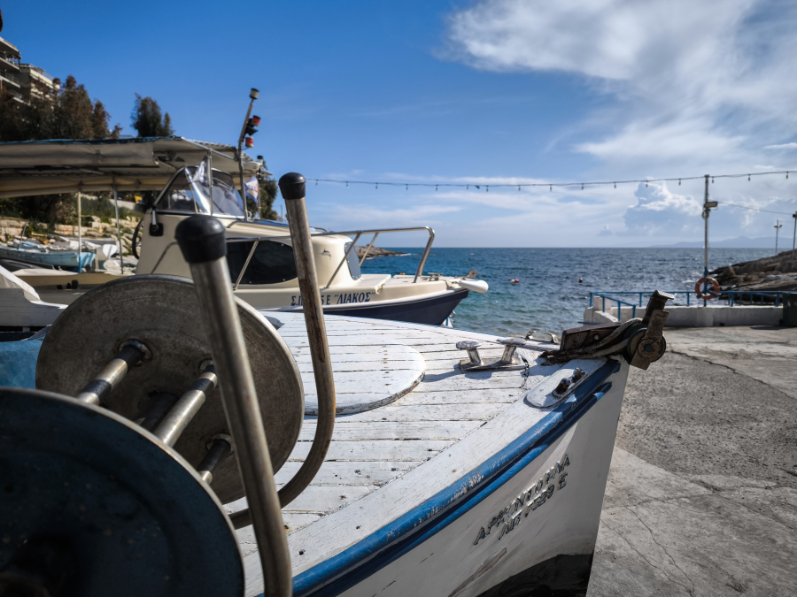 Κοινωνικός τουρισμός 2025 - 2026: Έρχονται οι αιτήσεις - Οι δικαιούχοι