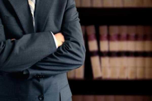 Αντισυνταγματική η υποχρεωτική ασφάλιση των ασκούμενων δικηγόρων