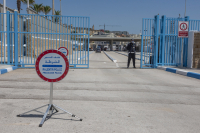 Απόφαση «ράπισμα» της ισπανικής κυβέρνησης: Παράνομη η μαζική απέλαση ανήλικων Μαροκινών