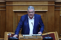 eurokinissi