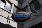 ΟΑΕΔ: Υποχώρησαν κατά 25.976 οι άνεργοι τον Μάρτιο, φτάνοντας το 1.055.084