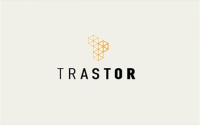 Κλείνει σήμερα το βιβλίο προσφορών της Trastor με υπερκάλυψη 1,5 φοράς