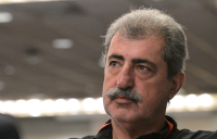 Πολάκης για απόφαση Πλημμελειοδικείου για Τέμπη: Οι συγγενείς απέτρεψαν ένα ακόμη μπάζωμα της αλήθειας