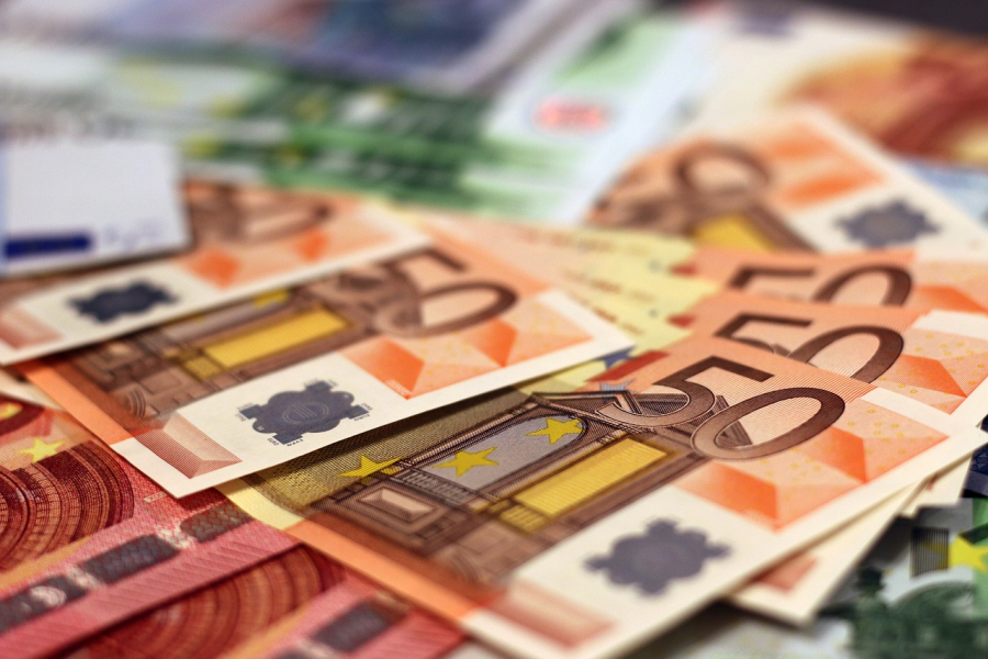 ΕΟΠΥΥ: Αυτά είναι τα δικαιολογητικά για το επίδομα των 200 ευρώ