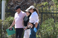 Παλαιό Φάληρο: Στον ανακριτή σήμερα η 32χρονη μητέρα, τι θα ισχυριστεί