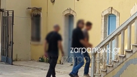 Φωτιά στα Χανιά: Κακουργηματικές διώξεις στο στέλεχος του ΔΕΔΔΗΕ