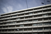 Υπουργείο Οικονομικών: Δεν τίθεται ζήτημα παραπομπής της Ελλάδας στο Ευρωπαϊκό Δικαστήριο για τον ΦΠΑ