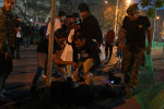 photo: Eurokinissi