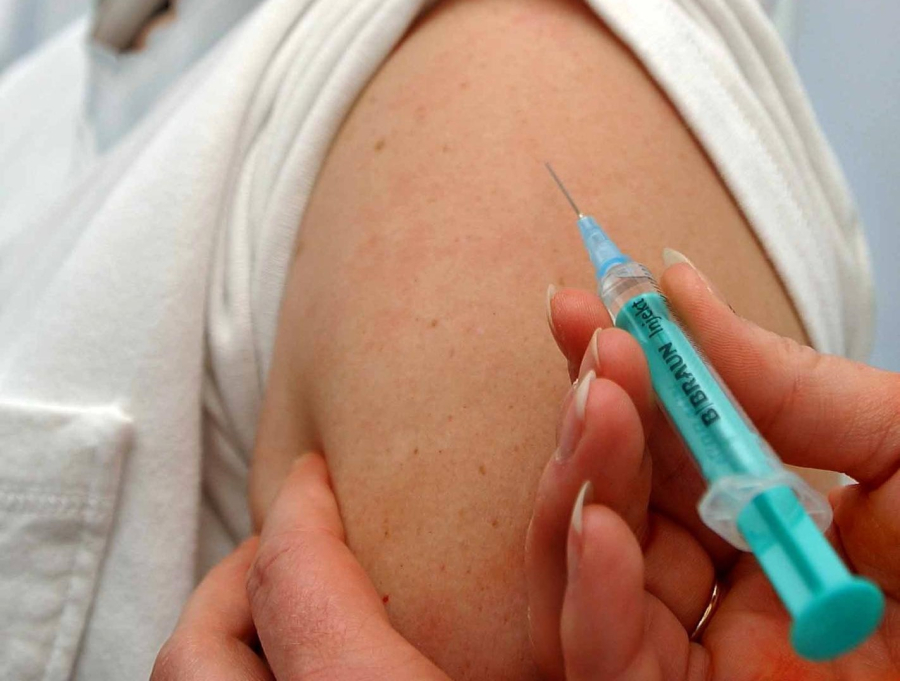 Σαρώνει η ιλαρά στη Ρουμανία - Ποιες ηλικίες «χτυπά» και γιατί