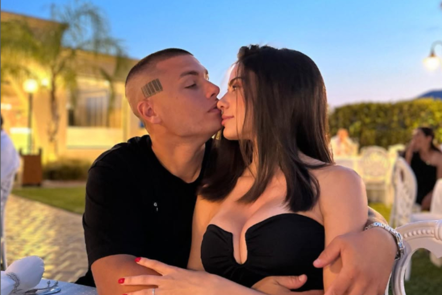 Κοψιάλης: Το μήνυμα μετά την μαστεκτομή της Σοφίας Φυρού - «Η πρόληψη σώζει ζωές»