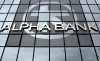 Alpha Bank: Η νέα συμφωνία θα αποκαταστήσει την δυναμική της οικονομίας