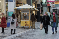Οι πολυδιαφημιζόμενες τριετίες δεν καταβάλλονται, «βροχή» καταγγελιών για απειλές απόλυσης