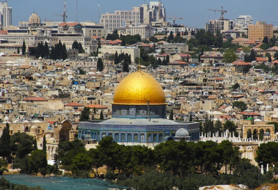 Ισραήλ: Νέα μεγάλη αύξηση κρουσμάτων κορονοϊού