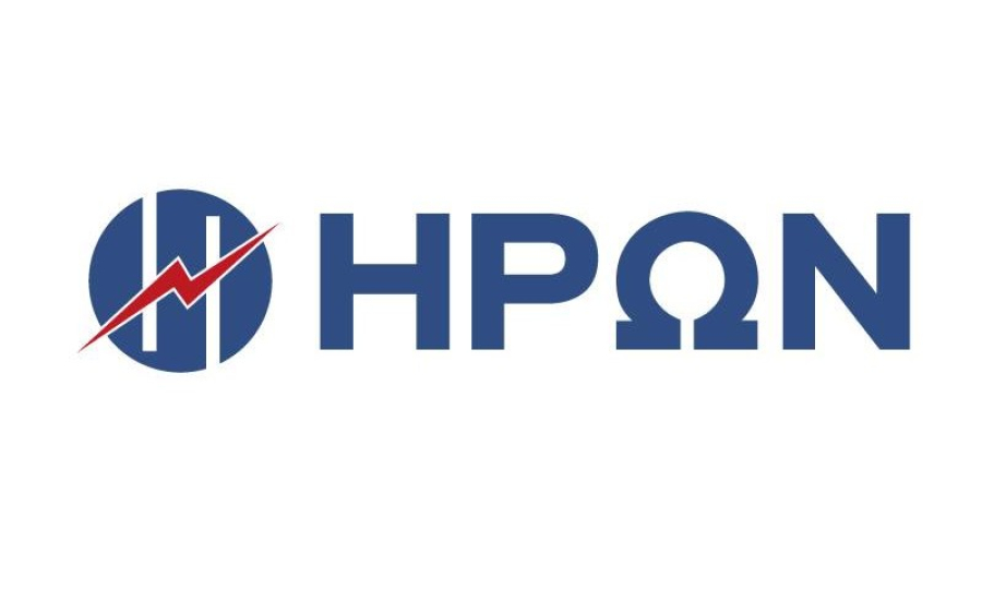 Ο Ήρων, το φλερτ και ο γάμος, ο Σπύρος Λάτσης και τα ελληνικά τραπεζικά πράγματα, οι ομολογιούχοι και μικροεπενδυτές της Folli Follie και η Grid Pay