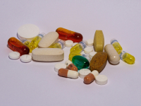 Στατίνες: Μελέτη ανατρέπει όσα γνωρίζαμε για τις παρενέργειες