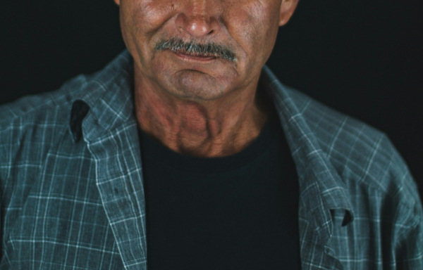 Τι ισχύει για την προσωπική διαφορά στους συνταξιούχους