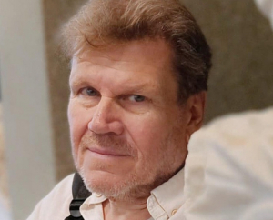 Τύπος και πρόσφυγες το 1922 και σήμερα!