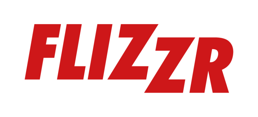 FLIZZR: Μια προσιτή επιλογή ενοικίασης αυτοκινήτου για ταξιδιώτες που αναζητούν ευελιξία και οικονομία