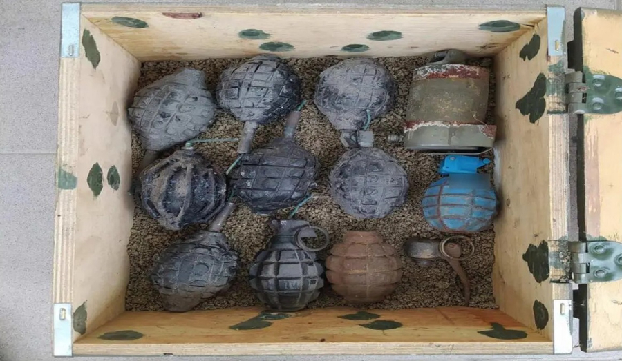 eurokinissi ΕΛΑΣ