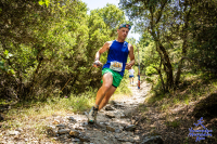 Vamvakou Mountain Run: Επιστρέφει για 6η φορά στις πλαγιές του Πάρνωνα