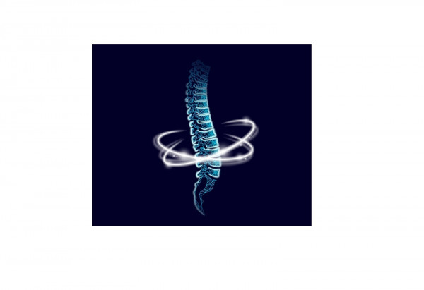 «Χρειάζομαι σπονδυλοδεσία, γιατρέ;»: H απάντηση σε ένα συχνό και αγωνιώδες ερώτημα