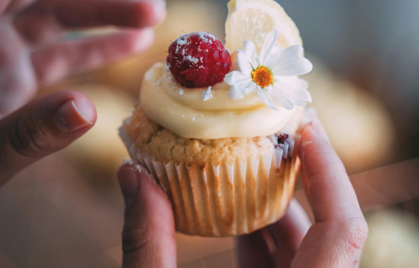 Εορτολόγιο: Ποιοι γιορτάζουν σήμερα Σάββατο 1 Φεβρουαρίου
