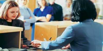 Κατώτατη σύνταξη στα 392,70 ευρώ από το 2015