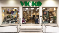Ανακαλείται προϊόν που πωλήθηκε από τα VICKO
