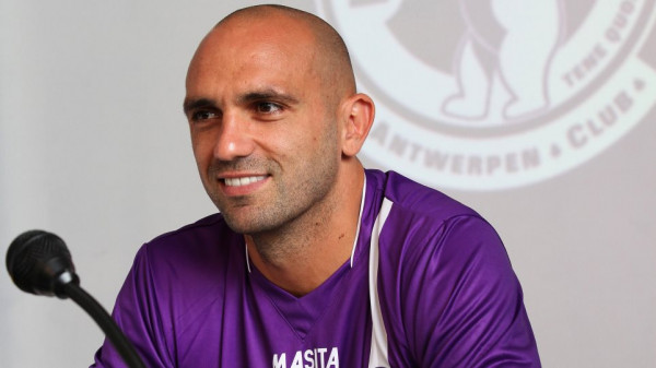 Εμπλοκή του Ραούλ Μπράβο και σε κύκλωμα διακίνησης κοκαΐνης