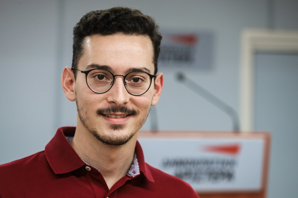 Καλπάκης: «Οι τιμές των ακτοπλοϊκών παραμένουν στα ύψη, η κυβέρνηση δεν δείχνει βούληση για δραστικές παρεμβάσεις»