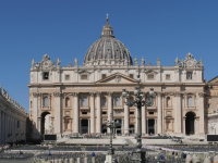 Βατικανό: Βάζει «φρένο» στη χρήση του AI - Η στρατηγική για τον «έλεγχο της πραγματικότητας»