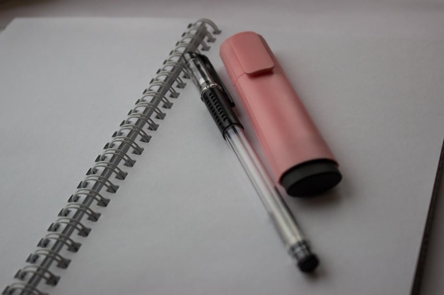 Διαγραφές «αιώνιων» φοιτητών: Η εμβόλιμη εξεταστική για να πάρουν παράταση φοίτησης