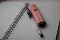 Διαγραφές «αιώνιων» φοιτητών: Η εμβόλιμη εξεταστική για να πάρουν παράταση φοίτησης