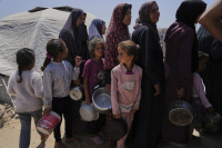 Γάζα: Μετατρέπεται το Ισραήλ σε κράτος παρία της διεθνούς κοινότητας;