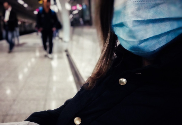 Ο κορονοϊός άλλαξε την καθημερινότητα των πολιτών - Τι προβλέπει το σχέδιο «Άρτεμις»